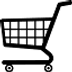 flodoo.de