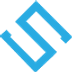 Softwareindustrie24