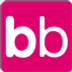 baslerbeauty