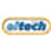eitech.de