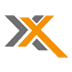 EXXATRON