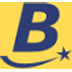 Böttcher AG