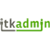 ITKadmin.de