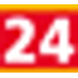 NORMA24
