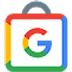 Google Store EMEA