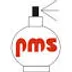 PMS-Parfum