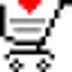 WebSachse