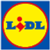 Lidl.de