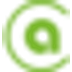 alfda