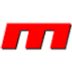 Foto Mundus