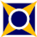 Etrona Gmbh