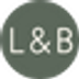 Liebscher & Bracht Shop