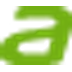 acer.de