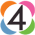 All-4-Baby