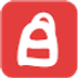 Ranzenmaxx Onlineshop