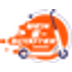 Mein-eScooter