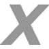 NikuTRAX Shop