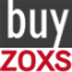buyZOXS
