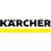 Kärcher