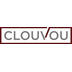 Clouvou