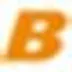 Berlet.de