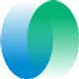 AfB Onlineshop