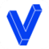 visunext.de