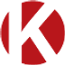 kitchendeal.de