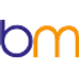 baumindo