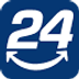 CHECK24 Felgen