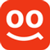 smartgoods.de
