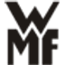 wmf