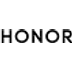Honor