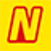 Netto Marken-Discount DE