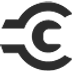 Contorion