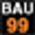 BAU99