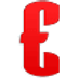 easynotebooks.de