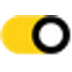 odiporo.de