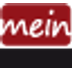 MeinKuechenstudio