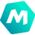 ManoMano