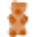 Mega-Einkaufsparadies