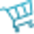Naehmaschinen-Welt