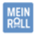 MEIN ROLLGERÜST