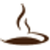 Kaffee24
