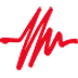 Elektroshop Köck