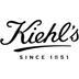 Kiehl's