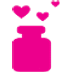 Parfuem365