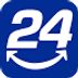 CHECK24 Motorrad