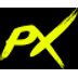 Playox