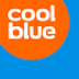 Coolblue